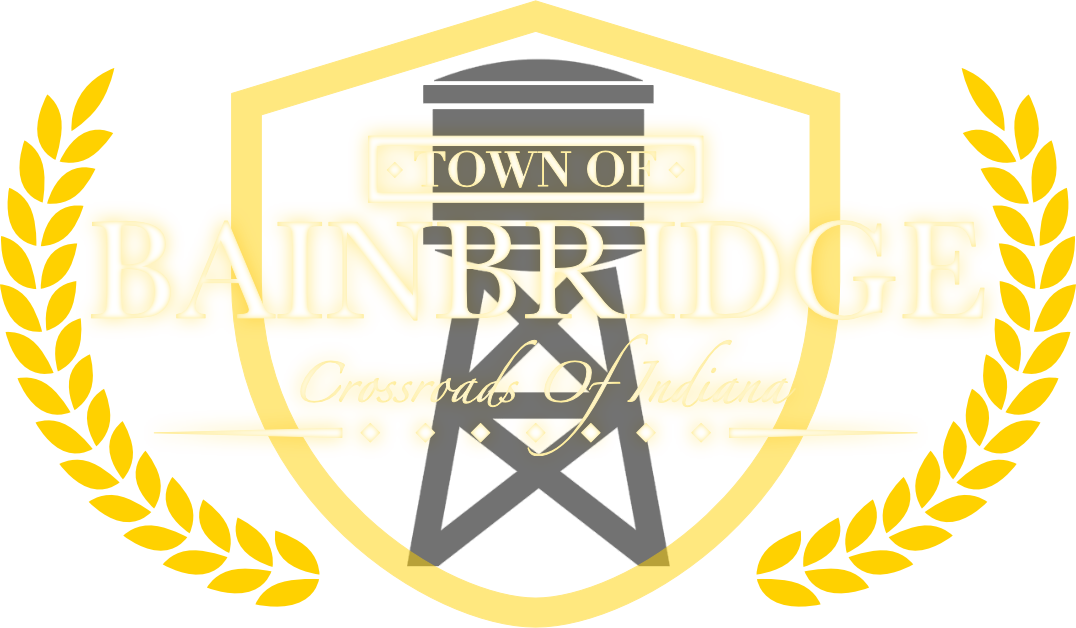 Town of Bainbridge